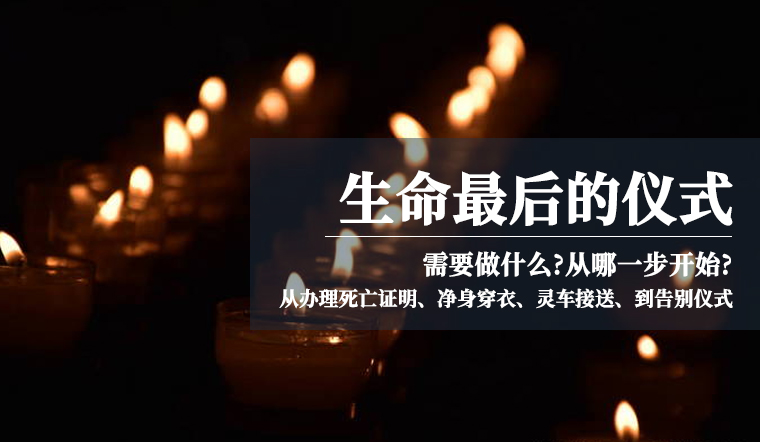 1737888799213054.jpg 1721360706164850.jpg
