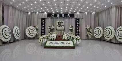 1740194614147157.jpg 微信图片_20240120142620.jpg