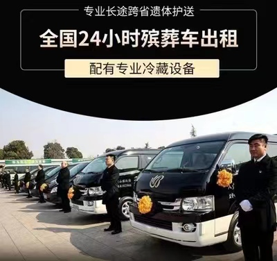 1745807227116249.jpg 微信图片_20240120142558.jpg
