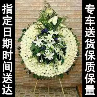 1750473116239706.jpg 微信图片_20240120142631.jpg